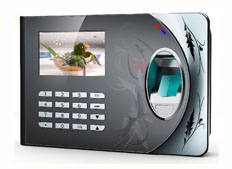 Biometric Fingerprint Time Attendance System in Chennai, Biometric Fingerprint Time Attendance System in Chennai, Biometric Fingerprint Time Attendance System in Chennai, Biometric Fingerprint Time Attendance System in Chennai